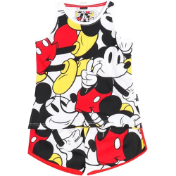 Disney Pigiama Bambina