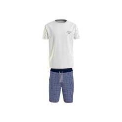 Tommy Hilfiger pigiama uomo