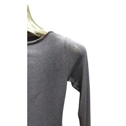 Jadea Sottogiacca Cashmere Dolcevita