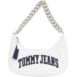 Tommy Jeans borsa iconic...