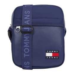 Tommy Hilfiger borsa...