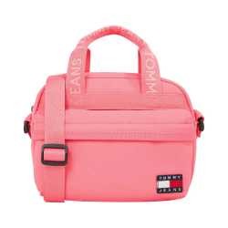 Tommy Hilfiger borsa a...