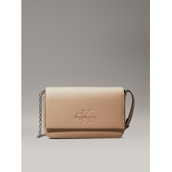 Calvin Klein Jeans borsa a...