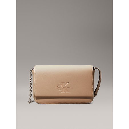Calvin Klein Jeans borsa a tracolla per cellulare