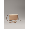Calvin Klein Jeans borsa a tracolla per cellulare