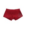 Fila Boxer Rosso