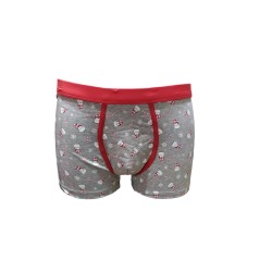 Cotonella Boxer Natale