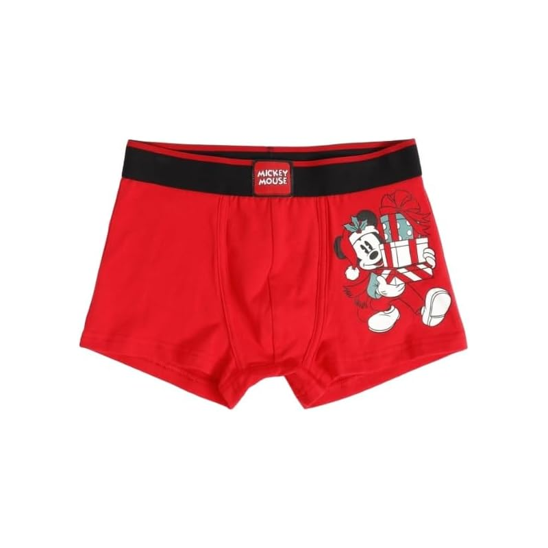 Disney Boxer Bambino