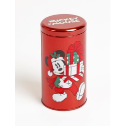 Disney Boxer Bambino