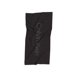 Calvin Klein Telo Mare