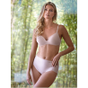Janira Skin Shape Cotton