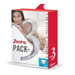 copy of Janira Essential...