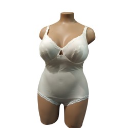 copy of Henè Jolie Body...