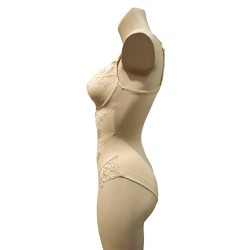 Bimef Body Ferretto Pizzo