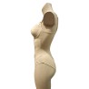 Bimef Body Ferretto Pizzo