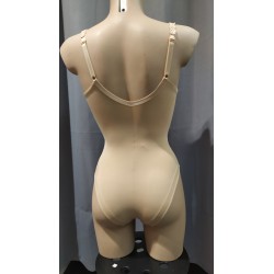Bimef Body Ferretto Pizzo