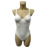 Playtex Body Modellatore Ferretto