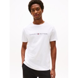 Tommy Hilfiger T-Shirt...