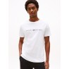 copy of Tommy Hilfiger T-Shirt Girocollo