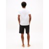 copy of Tommy Hilfiger T-Shirt Girocollo