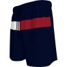 Tommy Hilfiger Medium Drawstring