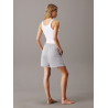 Calvin Klein 3Pack Canotte Cotone
