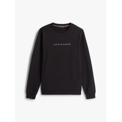Tommy Hilfiger felpa...
