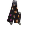 copy of Papillon Calze Uomo Fantasia