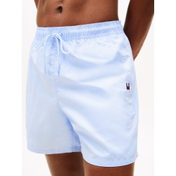 Tommy Hilfiger Medium Drawstring