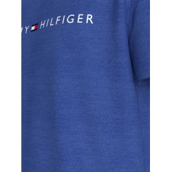 copy of Tommy Hilfiger T-Shirt Girocollo