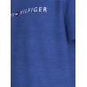 copy of Tommy Hilfiger T-Shirt Girocollo
