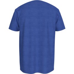 copy of Tommy Hilfiger T-Shirt Girocollo