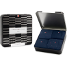 Tommy Hilfiger Confezione Calze