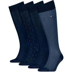 Tommy Hilfiger Confezione Calze
