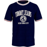 Tommy Hilfiger T-Shirt Uomo