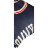 Tommy Hilfiger T-Shirt Uomo