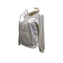 copy of Emporio Armani...