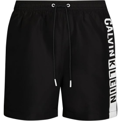 Calvin Klein Costume Uomo
