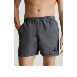 Calvin Klein Costume Uomo