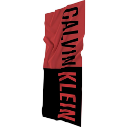 Calvin Klein Telo Mare...