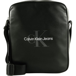 copy of Calvin Klein Borsa...