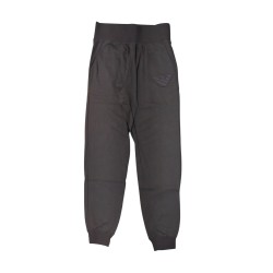 Emporio Armani Pantalone Donna