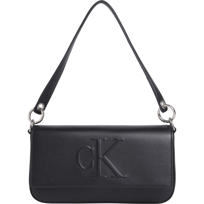 Calvin Klein Borsa Spalla