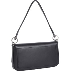 Calvin Klein Borsa Spalla