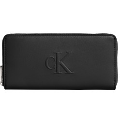 Calvin Klein Portafoglio...