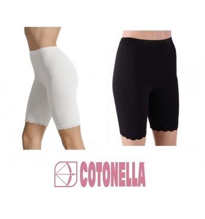 L'altra Cotonella 2-pack...