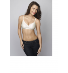 Playtex Satin Support
