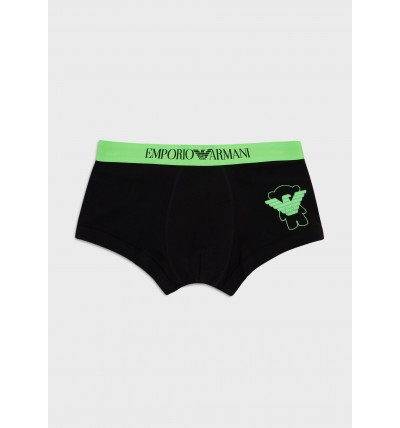 Emporio Armani Parigamba...
