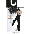 Omero Thermo 300 Gembaletto Nero