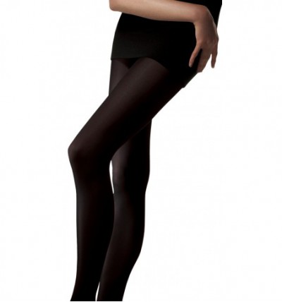 OMSA VELOUR 70